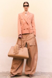 Stella McCartney Resort 2026 Collection