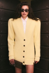 Stella McCartney Resort 2026 Collection