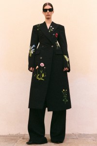 Stella McCartney Resort 2026 Collection