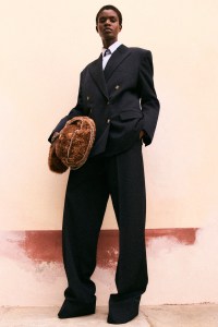 Stella McCartney Resort 2026 Collection