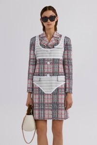 Thom Browne Resort 2026 Collection