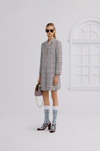 Thom Browne Resort 2026 Collection