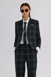 Thom Browne Resort 2026 Collection