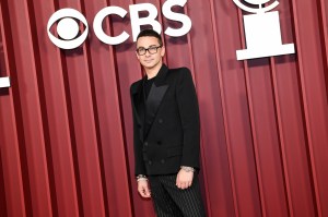 Christian Siriano