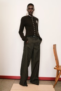 Tory Burch Resort 2026 Collection