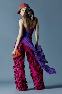Dsquared2 Spring 2026 Ready-to-Wear Collection