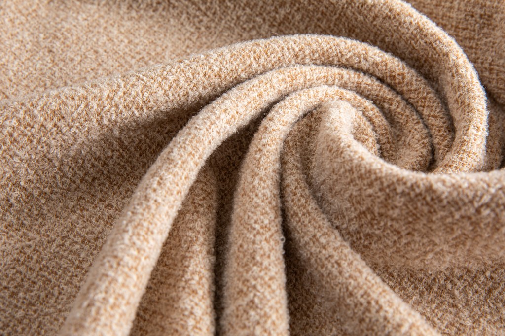 Maglificio Maggia fabric