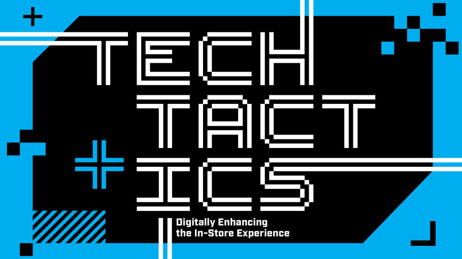 Champs Sports is upgrading its retail experience with support from Aetrex.