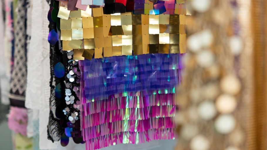 “In a rapidly changing market, buyers and brands need sourcing partners who offer more than just products,” said Claudia Franz, at Messe Frankfurt’s director of brand management. “They need trust, transparency and foresight.”