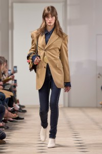 Celine Spring 2026 Ready-to-Wear Collection at Paris Fashion Week