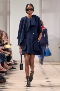 Celine Spring 2026 Ready-to-Wear Collection at Paris Fashion Week