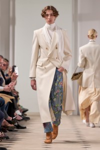 Celine Spring 2026 Ready-to-Wear Collection at Paris Fashion Week
