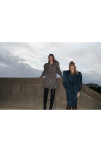 Chloe Resort 2026 Collection