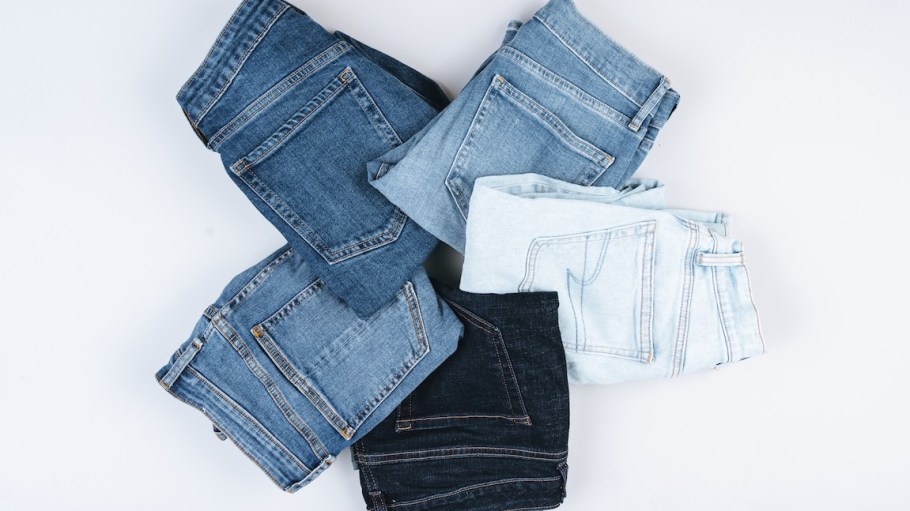 Cotton Incorporated’s 2024 Global Denim Survey sheds light on consumers’ denim preferences.