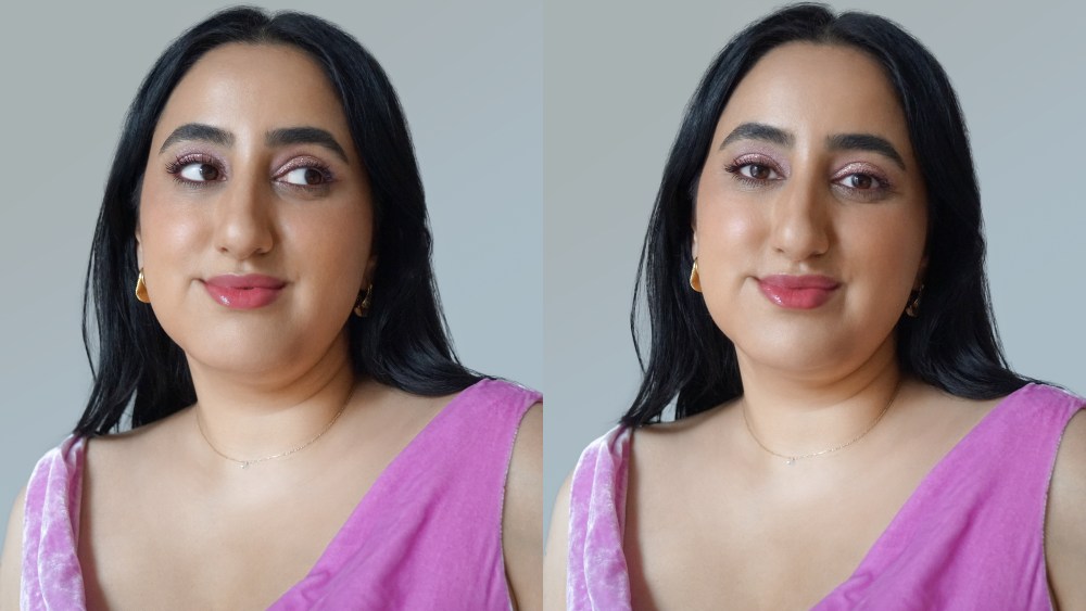 Priyanka Ganjoo, founder of Kulfi Beauty.