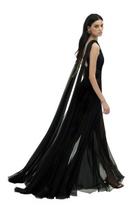 Zuhair Murad 2026 Resort Collection at Paris Fashion Week