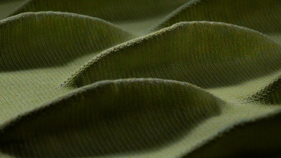 Twinery, the innovation arm of MAS Holdings, specializes in developing textile solutions, holding over 100 patents including a novel flat-knit fabric with fluid absorption capabilities.