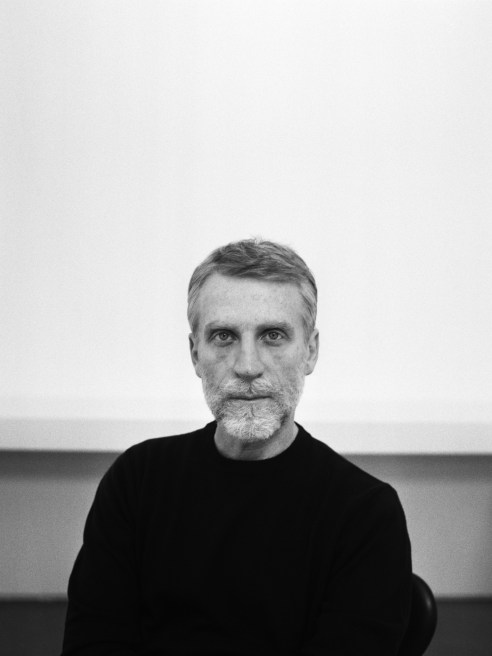 Simone Bellotti