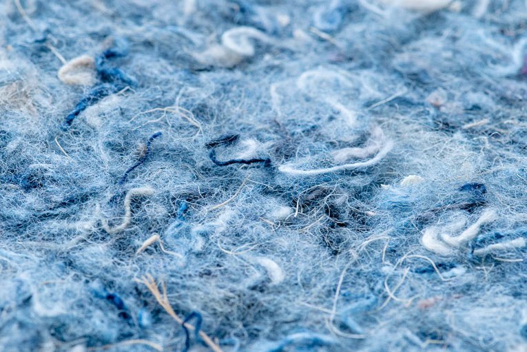 Henry UltraTouch Denim Insulation
