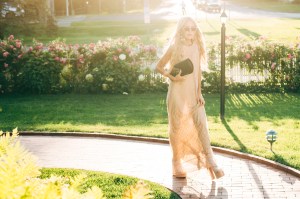 Rachel Zoe