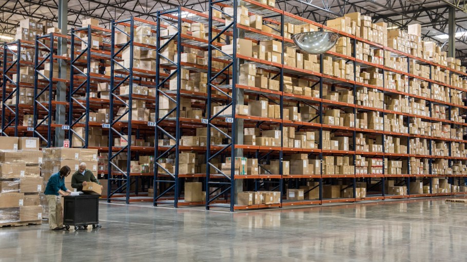 To complement the defense program, ShipBob now operates two foreign-trade zone (FTZ) warehouses in its network near the firm’s West Coast hub in Moreno Valley, Calif. and its northeast hub in Kutztown, Pa.