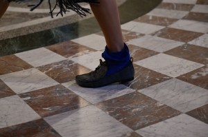 Louis Vuitton Spring 2026 Ready-to-Wear Collection
