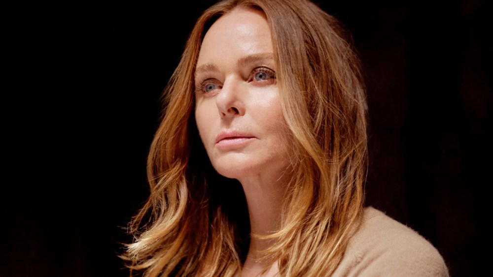 Stella McCartney