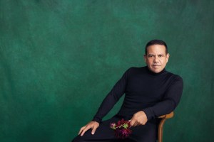 Narciso Rodriguez, 2024