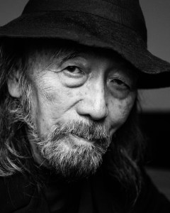 Yohji Yamamoto, 2025
