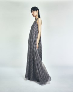 Aspesi Spring 2026 Ready-to-Wear Collection at Milan Fashion Week