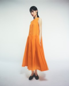 Aspesi Spring 2026 Ready-to-Wear Collection at Milan Fashion Week