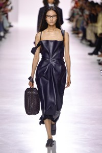 Bottega Veneta Spring 2026 Ready-to-Wear Collection at Milan Fashion Week