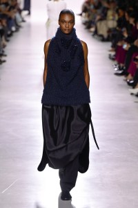Bottega Veneta Spring 2026 Ready-to-Wear Collection at Milan Fashion Week