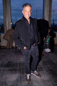 Kenneth Cole