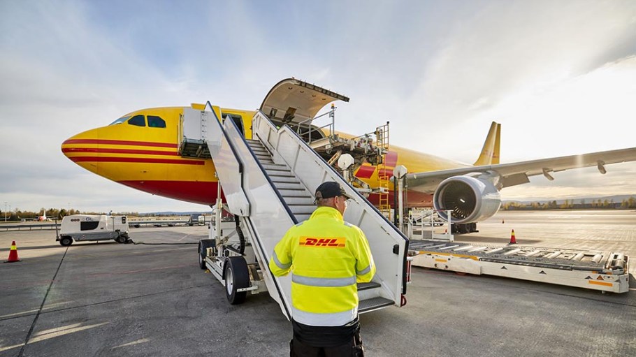 The decision comes weeks after U.S. ended the duty-free de minimis provision, complicating imports for overseas sellers like Shein and Temu.