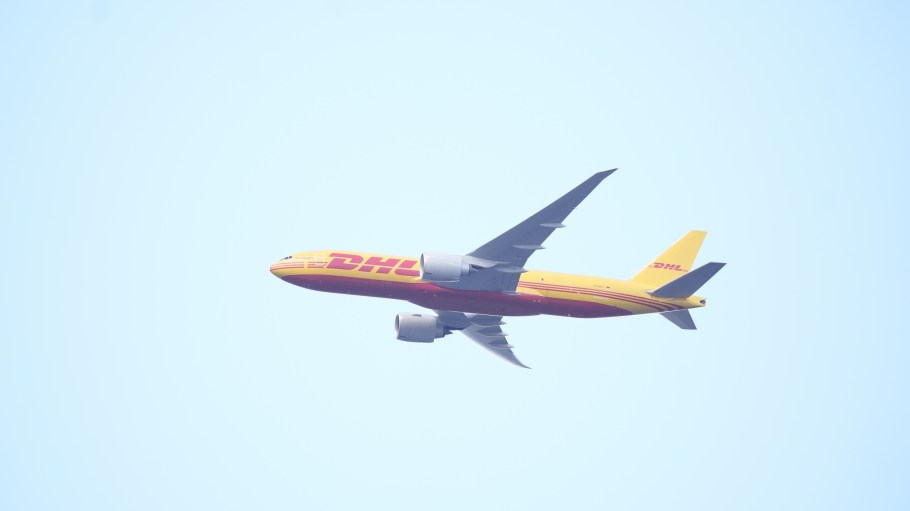 DHL joins U.K.’s Royal Mail, Canada Post and Australia Post among major international postal services that have since returned service to the U.S. after their self-imposed bans.
