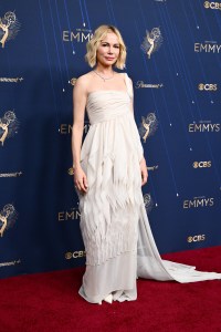 Michelle Williams