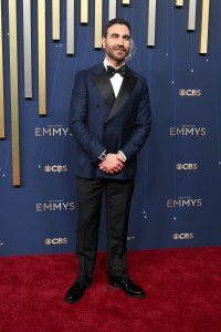 Brett Goldstein