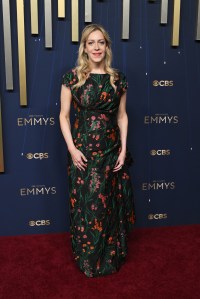 Kim Rosenstock