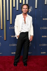 Walton Goggins
