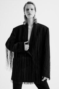 Giada Spring 2026 Ready-to-Wear Collection at Milan Fashion Week