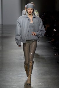 Giuseppe Di Morabito Spring 2026 Ready-to-Wear Collection at Milan Fashion Week