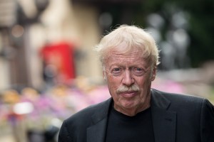 Phil Knight