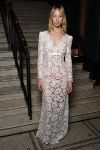 Lili Sumner