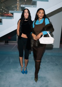 Paloma Elsesser