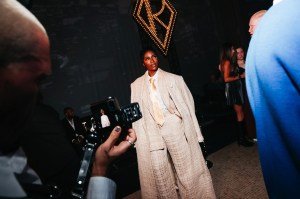 Tiwa Savage