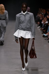 Stella McCartney Spring 2026 Ready-to-Wear Collection