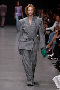 Stella McCartney Spring 2026 Ready-to-Wear Collection