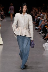 Stella McCartney Spring 2026 Ready-to-Wear Collection