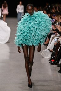 Stella McCartney Spring 2026 Ready-to-Wear Collection